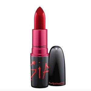 MAC Lipstick